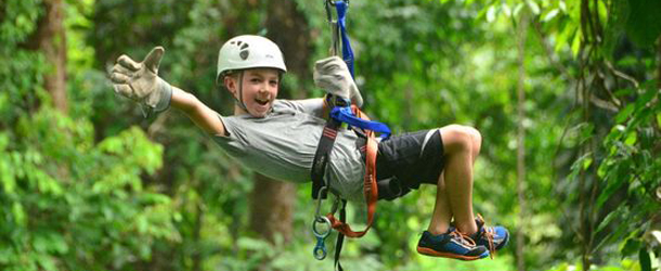 happy-kid-zipline-cambodia